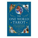 Cumpara ieftin One World Tarot