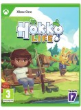 Hokko Life XBOX ONE