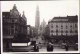 M716 Antwerpen, Belgium, anii 1930