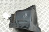 Scut motor dreapta spate BMW X2 F39 2023 OEM: 7352170 30474504