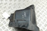 Scut motor dreapta spate BMW X2 F39 2023 OEM: 7352170 30474504