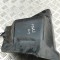 Scut motor dreapta spate BMW X2 F39 2023 OEM: 7352170 30474504