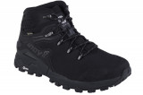 Cumpara ieftin Pantofi de trekking Inov-8 Roclite Pro G 400 GTX V2 001073-BK-S-01 negru, 41.5, 42, 44.5, 47