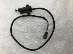 Suzuki VX800 VS51B 90-97 Contact suport stender lateral