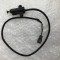 Suzuki VX800 VS51B 90-97 Contact suport stender lateral
