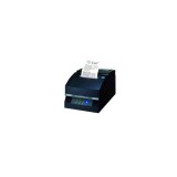 Imprimante Matriciale Pos sh Citizen CD-S501S