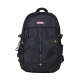 Rucsac Modern Fit 44 x 31 x 16 cm, Negru
