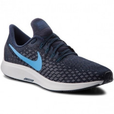 Pantofi sport barbati Nike Air Zoom Pegasus 35 942851-401 foto