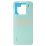 Capac baterie Xiaomi 15 5G Verde High-Copy