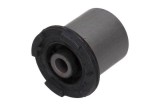 Bucsa bascula brat suspensie OPEL ASTRA G caroserie inchisa/combi (F70) (1998 - 2005) MAXGEAR 72-2269
