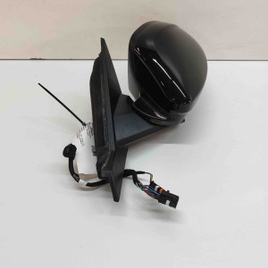 Oglinda Laterala Stanga Jeep Avenger J2 2024 OEM 7357879200