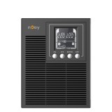UPS NJOY ECHO PRO 1000