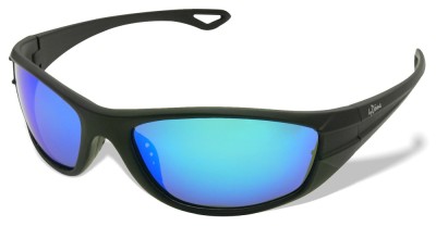 OCHELARI POLARIZATI TEAM FEEDER BY DOME ANGEL foto