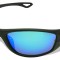 OCHELARI POLARIZATI TEAM FEEDER BY DOME ANGEL