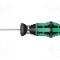 &amp;#351;urubelni&amp;#355;a, imbus, lungime 170mm, varf HEX 2mm, WERA - 05027910001