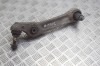 Braț drept dreapta față BMW 5 F10 2013 OEM: Sedan | 12568504