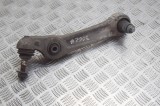 Braț drept dreapta față BMW 5 F10 2013 OEM: 6082T6 12568504