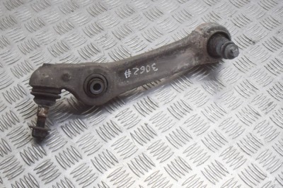 Braț drept dreapta față BMW 5 F10 2013 OEM: 6082T6 12568504 foto