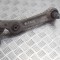 Braț drept dreapta față BMW 5 F10 2013 OEM: Sedan | 12568504