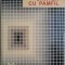 Cartea cu Pamfil &ndash; Ion Nicolae Anghel