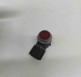 Senzor de parcare spate NISSAN LEAF ZE1 2018 OEM: 28438-5SA1A,28438-3WS0A | 30249892