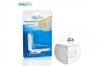 Siguranta pentru sertare babyjem white