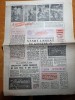 Sportul fotbal 28 august 1987-art. CSM suceava