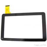 Touchscreen Universal Touch 9, MF-358-090F-6 FPC G, Black