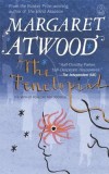 The Penelopiad: The Myth of Penelope and Odysseus