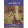 Roxana Chirila, Bogdan C.S.Pirvu - Intoxicatie &amp; sevraj. Perceptie