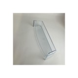 Balconet Suport Sticle Frigider Original Bosch 11051892