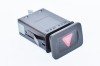 Comutator Lumini Avarie 63058 DK33931