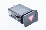 Comutator Lumini Avarie 63058 DK33931