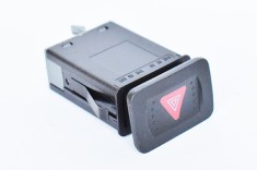 Comutator Lumini Avarie 63058 DK33931