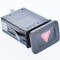 Comutator Lumini Avarie 63058 DK33931