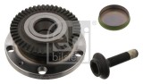 Set Rulment Roata FEBI 31121