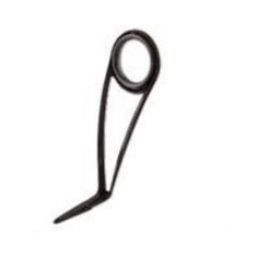 INEL FUJI ALCONITE SERIA K BCKLAG NR 5.5L (Low) Frosted Dark Grey