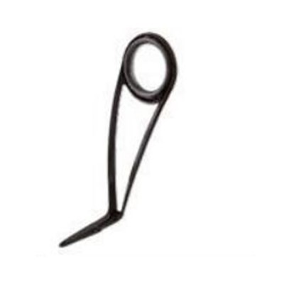 INEL FUJI ALCONITE SERIA K BCKLAG NR 5.5L (Low) Frosted Dark Grey foto