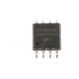 W25Q80BV CI FLASH SPI 8MB SO8 ROHS 30067466 circuit integrat VESTEL