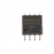 W25Q80BV CI FLASH SPI 8MB SO8 ROHS 30067466 circuit integrat VESTEL