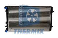 Radiator Racire Motor 46923 TH.01.037