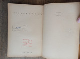 Cumpara ieftin N. NOSOV - VITEA MALEEV LA SCOALA SI ACASA, 1964