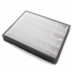 Hepa-filter pentru philips luftreiniger ac3256/10 wie fy3433/10 u.a., , foto