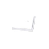 Garnitură magnetică pentru frigider BOSCH 00242324 00239510 00241312 Original