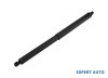 Amortizor capota spate dreapta spate Volkswagen Golf 7 (2012-&gt;)[5G1,BQ1,BE1,BE2] #1