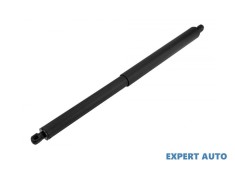 Amortizor gaz ridicare hayon portbagaj dreapta spate Volkswagen Golf 7 (2012-&gt;)[5G1,BQ1,BE1,BE2] #1
