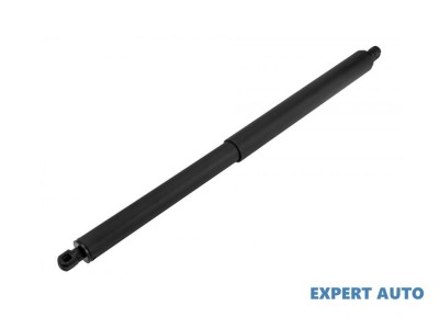Amortizor capota spate dreapta spate Volkswagen Golf 7 (2012-&amp;gt;)[5G1,BQ1,BE1,BE2] #1 foto