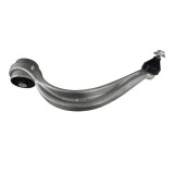 Brat Suspensie Dr 540896 FDB.420