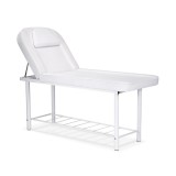 Cumpara ieftin Pat pentru masaj - MIRPLAY - Nilsa