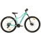 Bicicleta Mtb Devron Riddle RW1.9 2025 - 29 Inch, S, Turcoaz Ultimate FactoryBikes